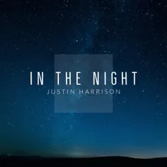In the Night Song Lyrics