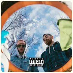 Spring Cleaning - EP by Tee Kemp & Timmy.T album reviews, ratings, credits
