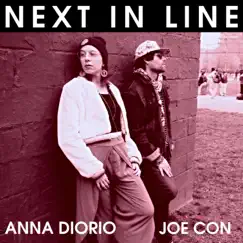 Next in Line (feat. Joe Con) Song Lyrics