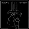 Pangako - Single album lyrics, reviews, download