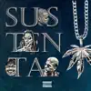 Sustenta (feat. VtBxd, Dogg Face & Rogg) - Single album lyrics, reviews, download