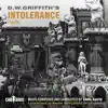 Intolerance album lyrics, reviews, download