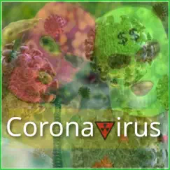 Coronavirus (feat. Sprinter) - Single by Corey Watson album reviews, ratings, credits