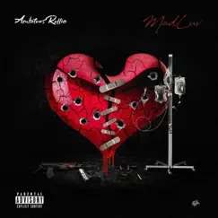 MadLuv Song Lyrics