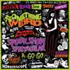 Spook Show Spectacular a-Go-Go album lyrics, reviews, download