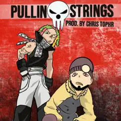 Pullin' Strings (feat. SplashGot'em) - Single by Broke Chic album reviews, ratings, credits