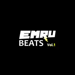 Emrubeats, Vol. 1 by Emru album reviews, ratings, credits