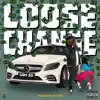 Loose Change - Single album lyrics, reviews, download
