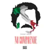 No Comprende (feat. Sky High the Producer) - Single album lyrics, reviews, download