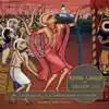 Sri Gauranga Lila Smaranam Stotram (Sanskrit and English) album lyrics, reviews, download
