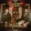Por Siempre Mi Amor - Single album lyrics, reviews, download