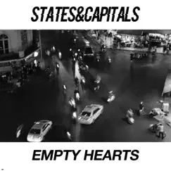 Empty Hearts Song Lyrics