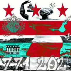 771 202 (feat. Pkingp) - EP by Dikc Squad album reviews, ratings, credits