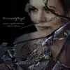 Himmelflugt - Single album lyrics, reviews, download