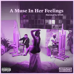 A Muse In Her Feelings (Chopnotslop Remix) by Dvsn album reviews, ratings, credits