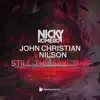 Still the Same Man (feat. John Christian & Nilson) [Original Club Mix] song lyrics