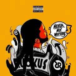 Never Not Working 3 by Ricky Ruckus album reviews, ratings, credits