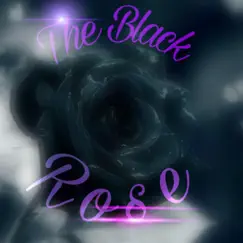 The Black Rose by Illiterit album reviews, ratings, credits