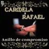 Anillo De Compromiso album lyrics, reviews, download