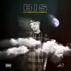 BIS (feat. KnifeBeatz) - Single album lyrics, reviews, download