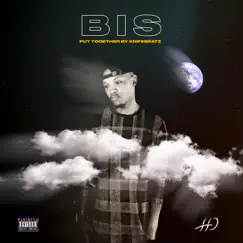 BIS (feat. KnifeBeatz) Song Lyrics