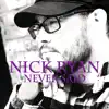 Never Said - Single album lyrics, reviews, download