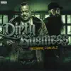 Dirty Business (feat. Bizarre & Dikulz) - Single album lyrics, reviews, download