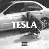 Tesla (feat. Good Exstwood) - Single album lyrics, reviews, download
