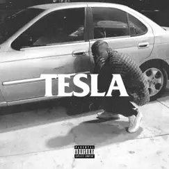 Tesla (feat. Good Exstwood) - Single by Lamont Holt album reviews, ratings, credits