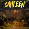 Sahteen (feat. Karlito) - Single album lyrics, reviews, download