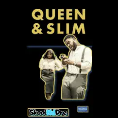 Queen & Slim (feat. NoCap) Song Lyrics