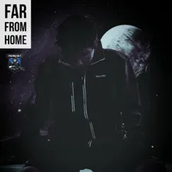 Far from Home - Single by We501st album reviews, ratings, credits