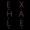 Exhale album lyrics, reviews, download