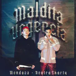Maldita Urgencia - Single by Mendoza & Neutro Shorty album reviews, ratings, credits