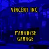 Paradise Garage album lyrics, reviews, download