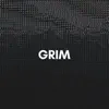 Grim (Dark Pop Type Beat) - Single album lyrics, reviews, download
