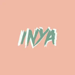 Inya - Single by Professor-Wrecks album reviews, ratings, credits