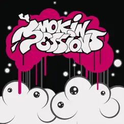 Smokin Sessions, Vol. 16 - Single by Numbernin6 album reviews, ratings, credits