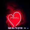 Fairwell - Single album lyrics, reviews, download