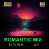 Romantic Mix - Single album lyrics, reviews, download