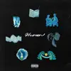 Human album lyrics, reviews, download