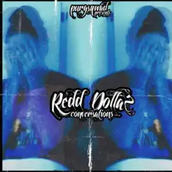 Conversations - Single by Redd Dollaz album reviews, ratings, credits