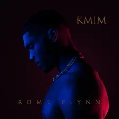 Keep Me In Mind - Single by Rome Flynn album reviews, ratings, credits