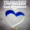 Unfrozen (Remix) [feat. Che Cherry] - Single album lyrics, reviews, download