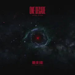 Dead Star - Single by One Decade album reviews, ratings, credits