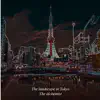 The landscape in Tokyo album lyrics, reviews, download