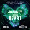 Journey into Your Heart album lyrics, reviews, download