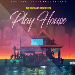 Playhouse Song Lyrics