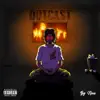 Outcast album lyrics, reviews, download