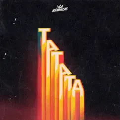 Ta Ta Ta (feat. De La Ghetto, Kafu Banton & Luigi 21 Plus) Song Lyrics